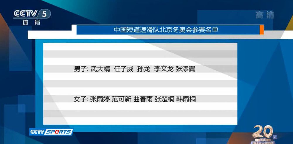 下半场易边再战，第49分钟，迪亚斯左路弧顶内切一脚远射稍稍偏出。